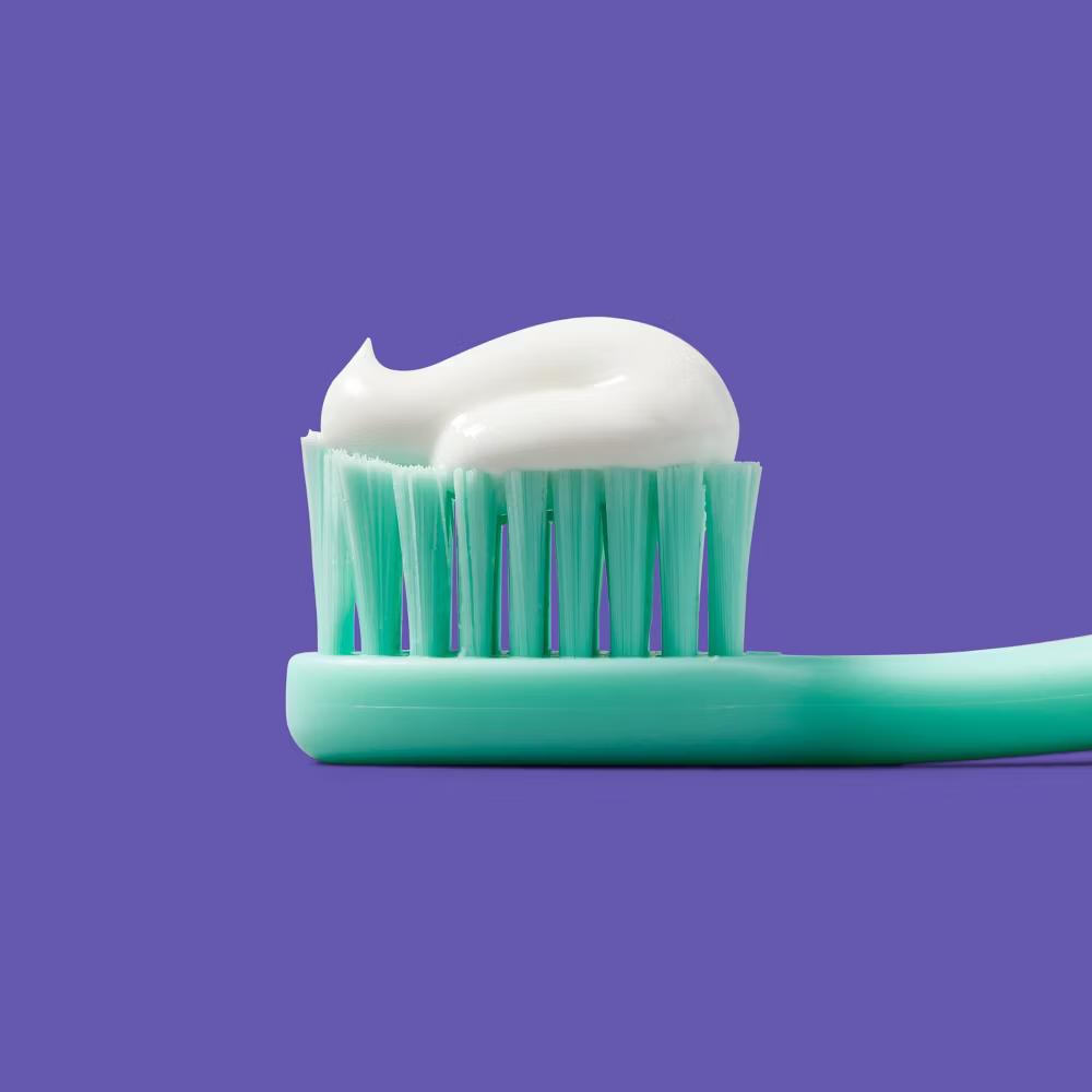 Kids' Toothbrush - Image 2