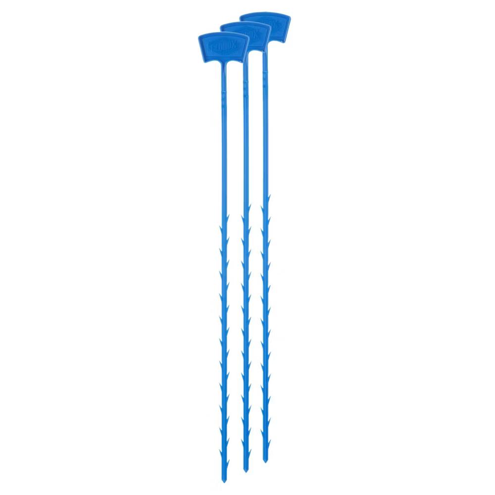 Drain Cleaner - 3ct - Image 5
