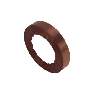 dark-coffee-color