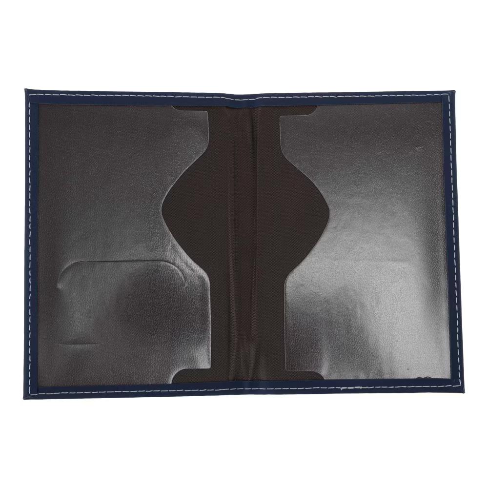 Print Portable Passport Holder 1 Pc - Image 15