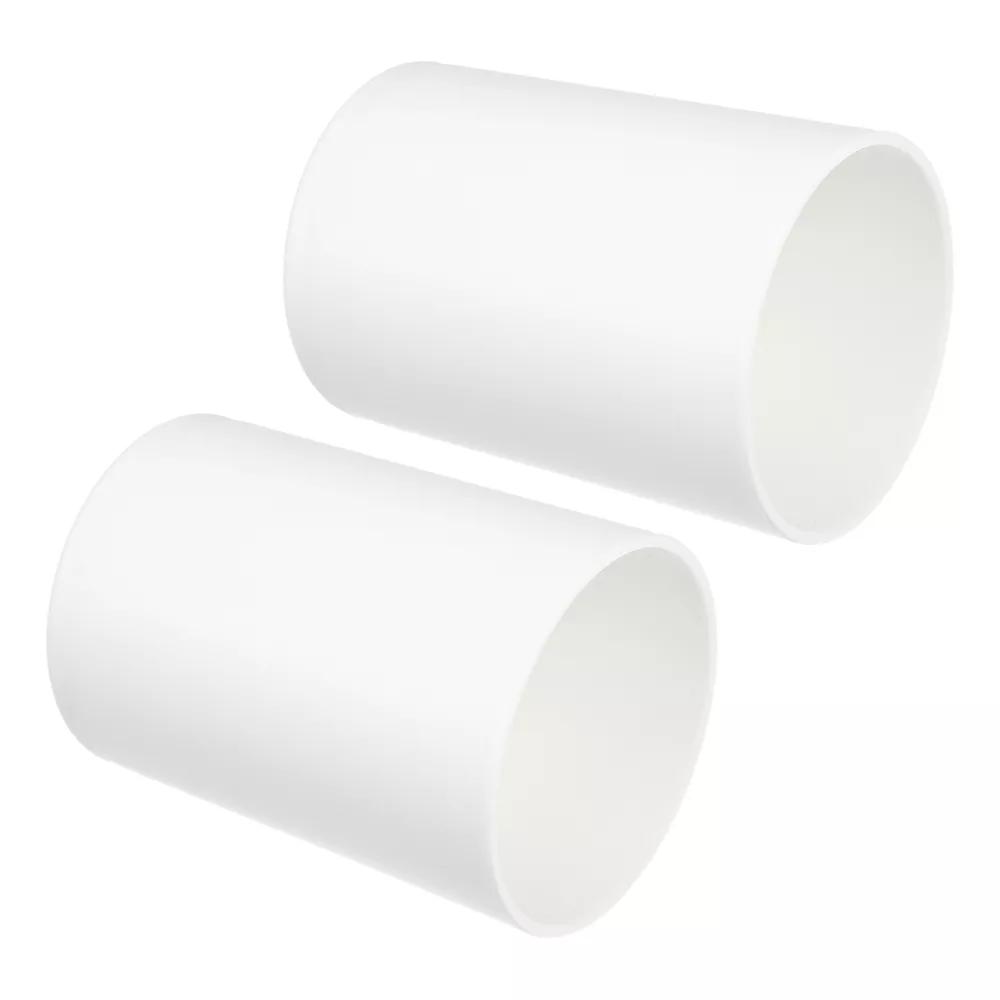 Bathroom Toothbrush Tumblers PP Cup for Bathroom Kitchen 4.72''x2.91'' - Image 11