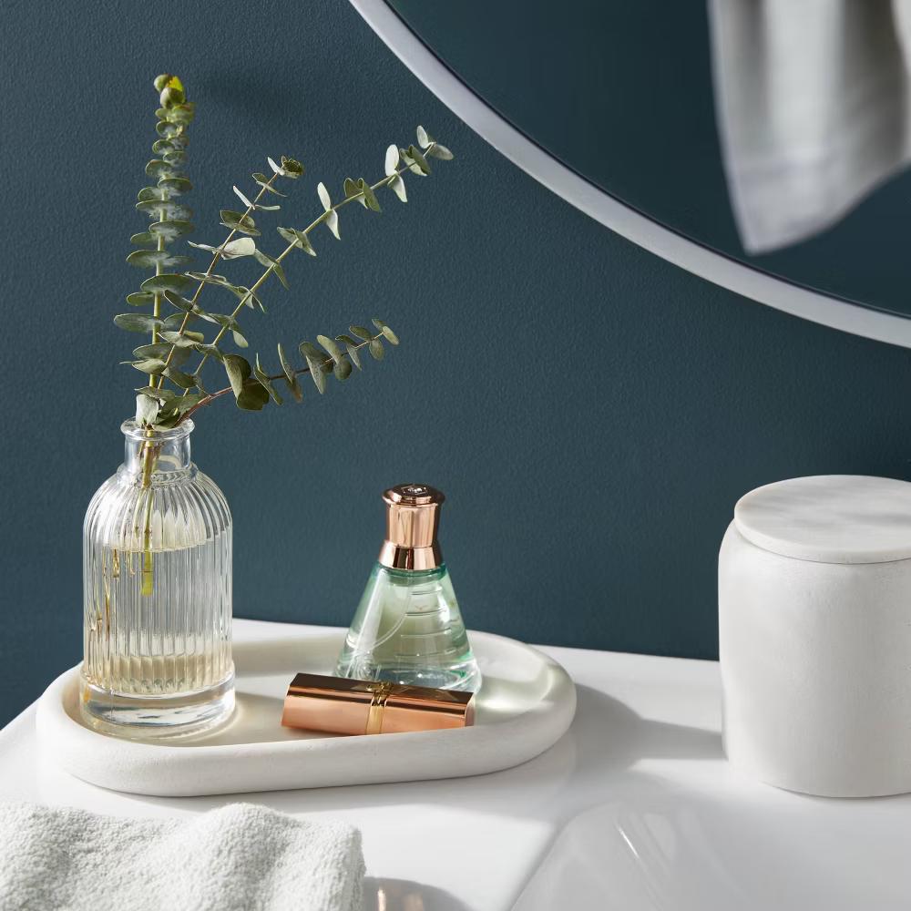 Concrete Resin Collection Bath Tray - Image 5