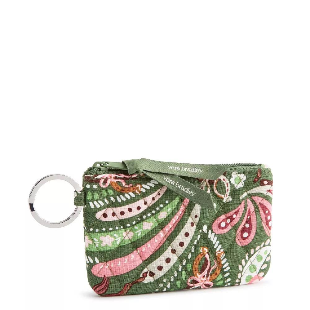 Zip ID Case - Image 12