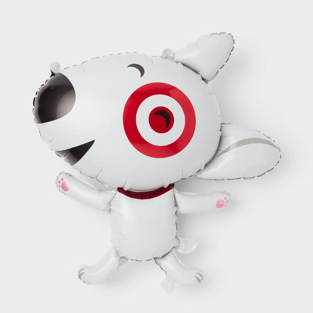 Bullseye Party Collection - Image 13