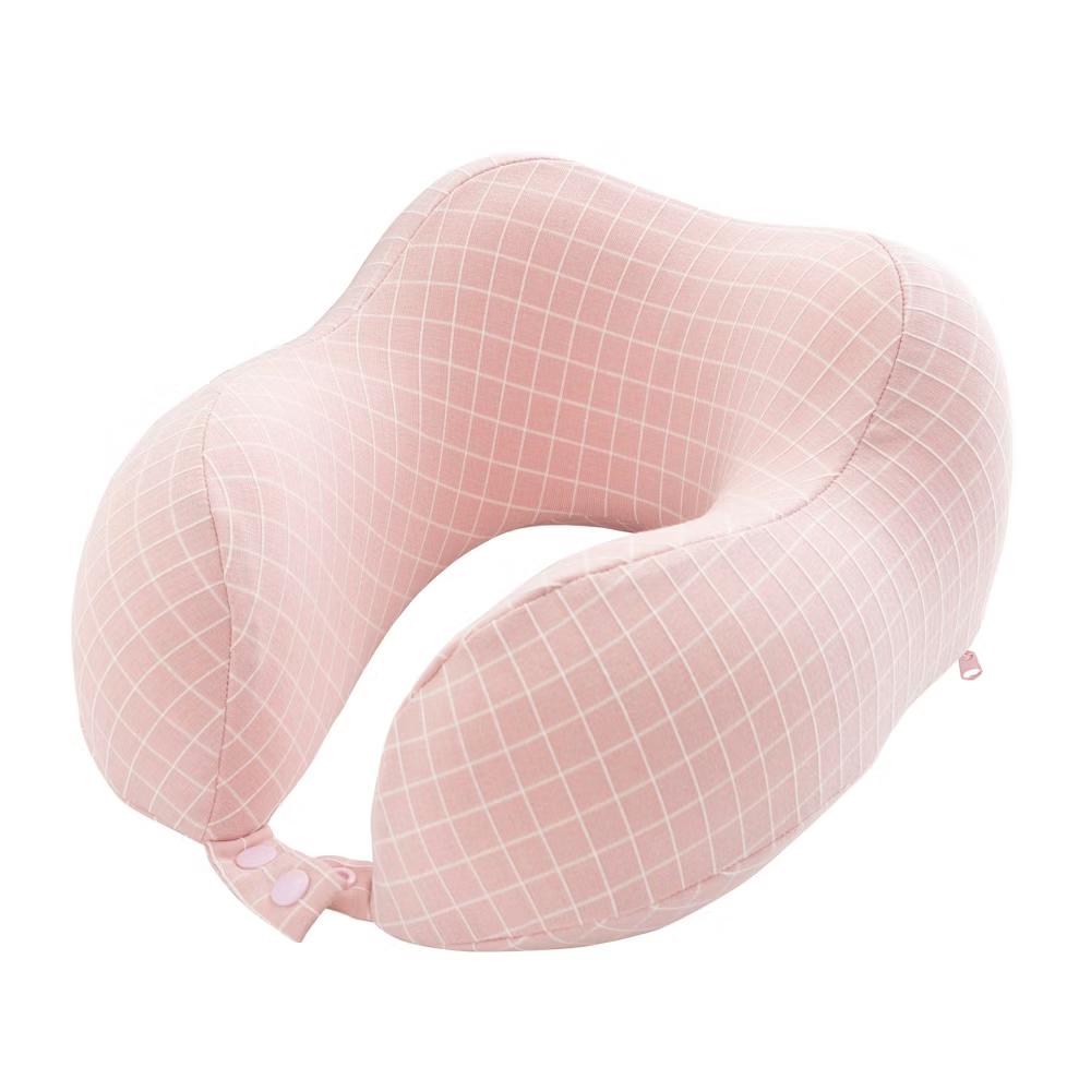 HT-PILLOW2-BLK-PARENT - Image 35