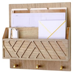 natural-wood