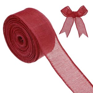 dark-red