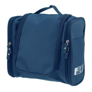 dark-blue