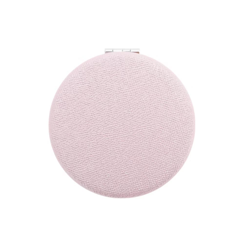 Circular Makeup Mirror 1 Pc - Image 16
