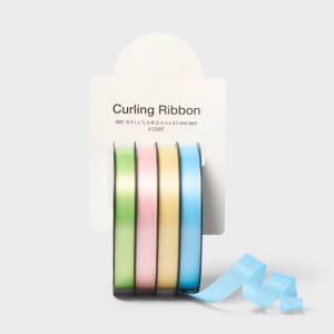 pastels