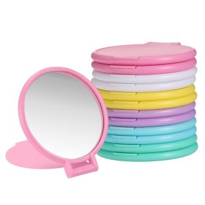 light-pink-purple-green-sky-blue-yellow-white