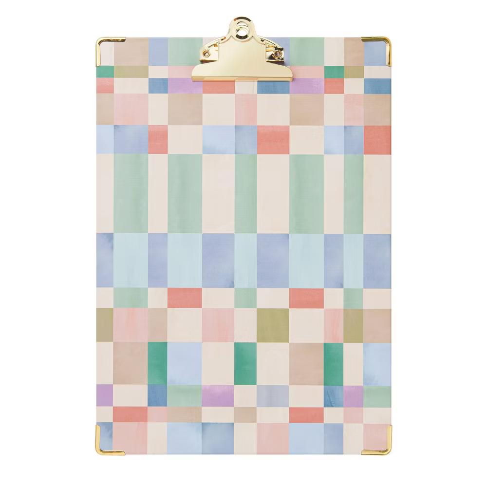 greenroom Clipboard - Image 5