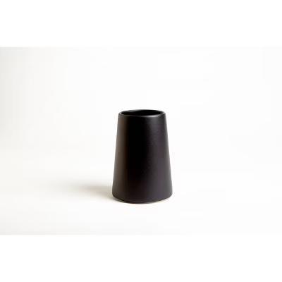 Crater Tumbler Black - Image 3