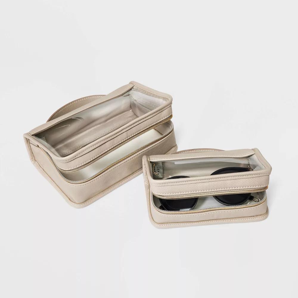 Travel Pouch - Image 7