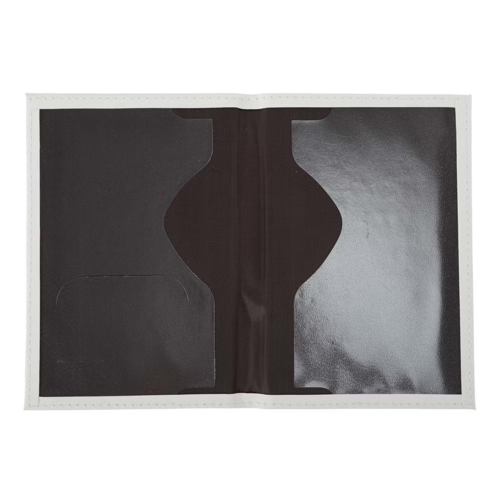 Print Portable Passport Holder 1 Pc - Image 53
