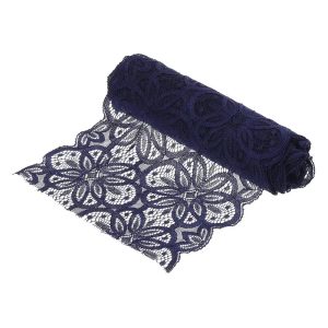 dark-blue
