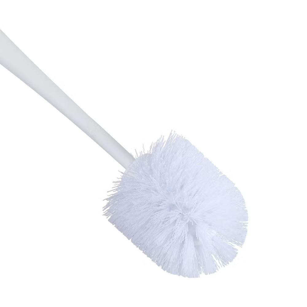 Hideaway Bowl Brush and Caddy - Image 4