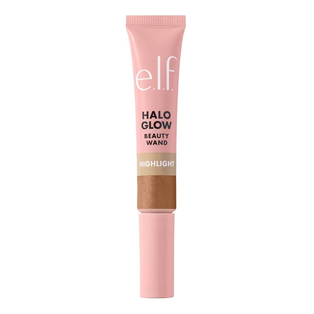 Halo Glow Highlighter Beauty Wand - 0.33 fl oz - Image 22