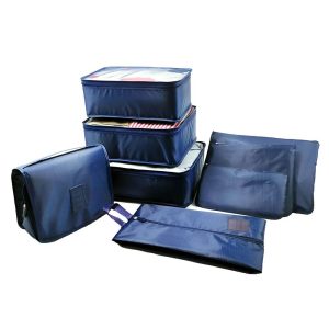 navy-blue