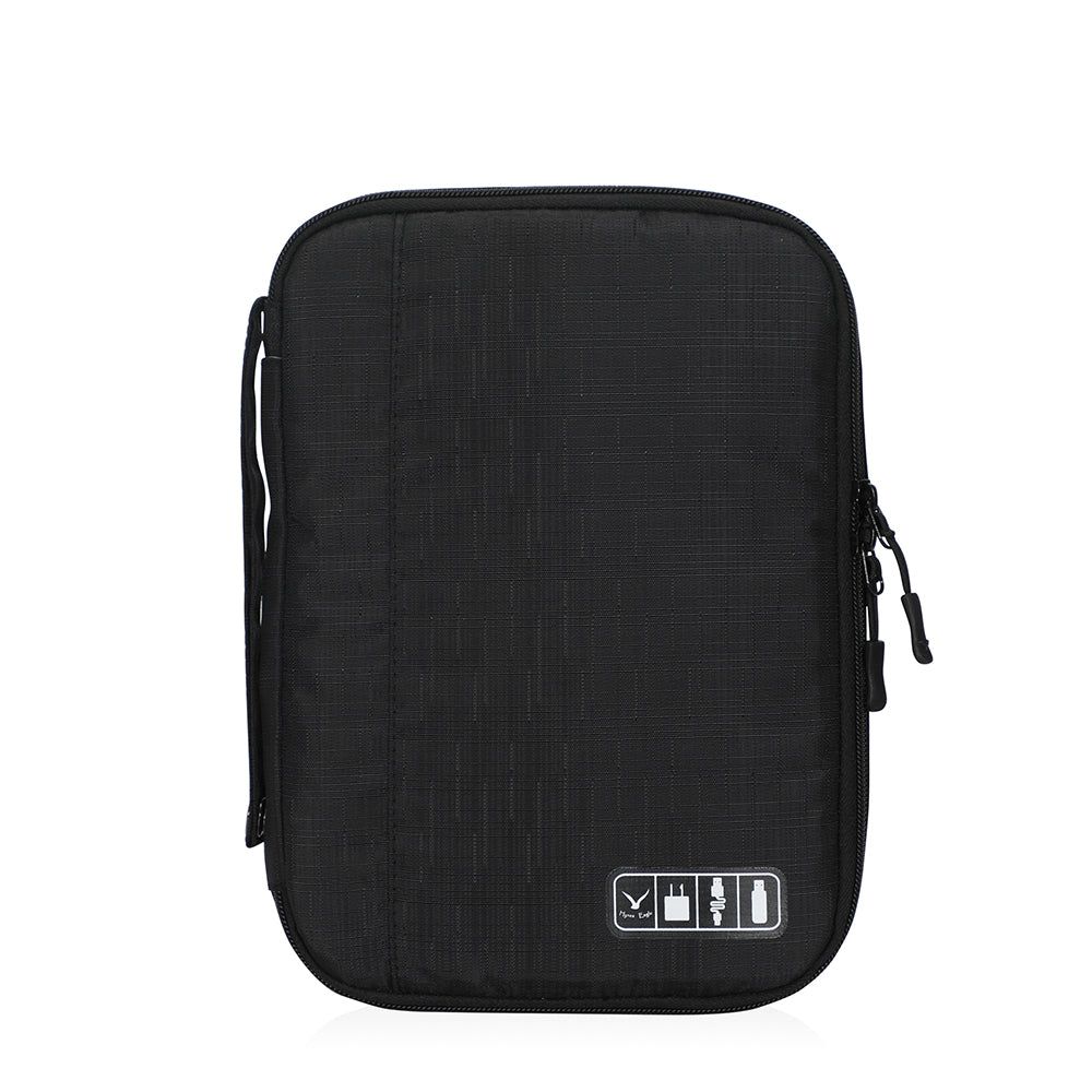 Travel Tech Organizer Case - Image 3