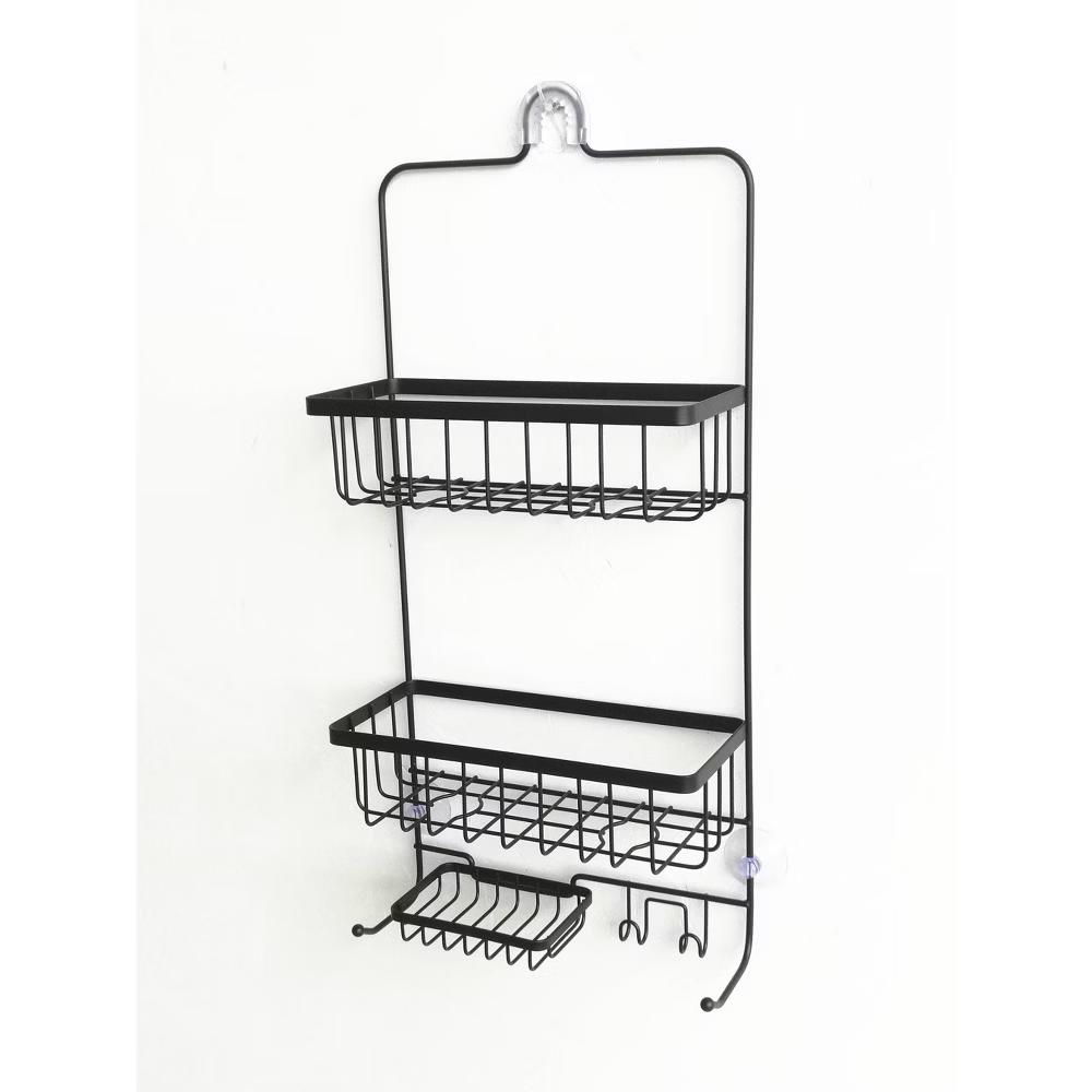 Bathroom Shower Caddy - Image 13