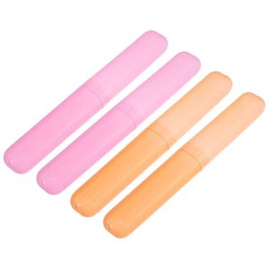 orange-pink