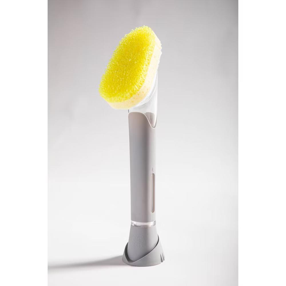 Soap Dishwashing Dishwand - Image 5