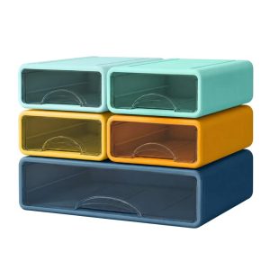 large-1-small-4-color
