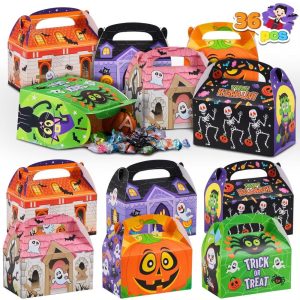 36pcs