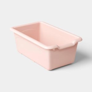 blush-pink