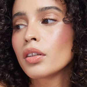 Versed High Points Illuminating Stick - 0.19oz