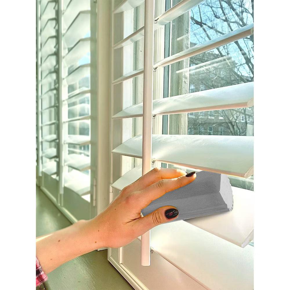 Damp Duster: Foam, Cleaning Tools and Accessories, Household Dusters - Image 2