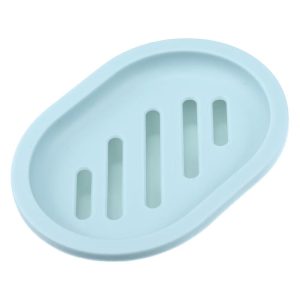 light-blue
