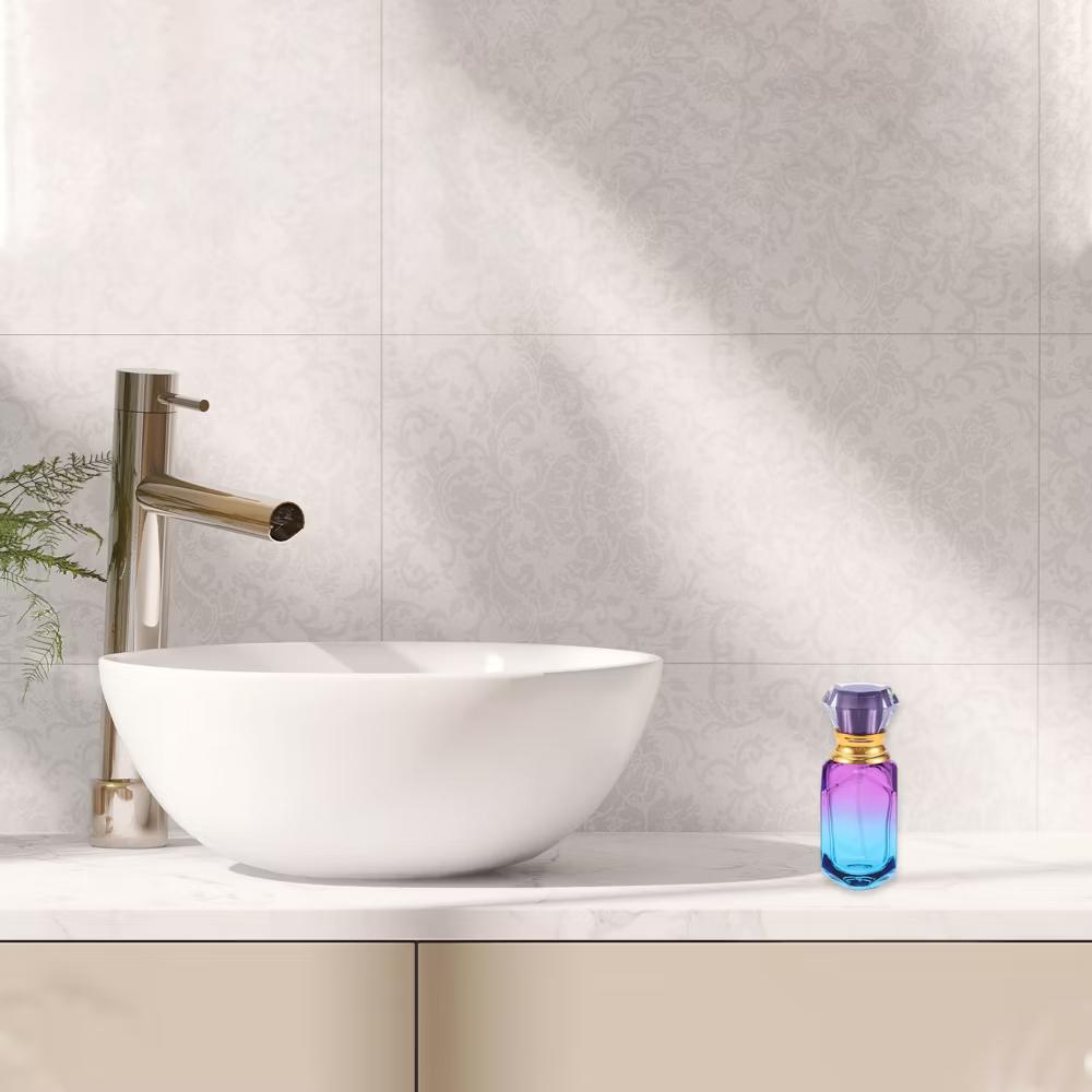 Elegant Perfume Bottles for Bathroom 1.01oz 2 Pcs - Image 18