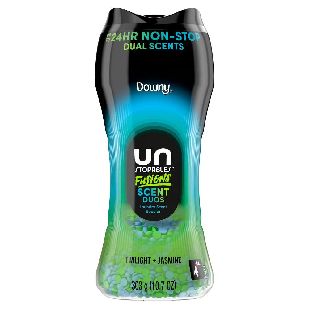 Unstopables Fusions Twilight Jasmine Laundry Additive Beads - Image 10