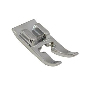 SA193 7mm Candlewicking Sewing Foot Snap On