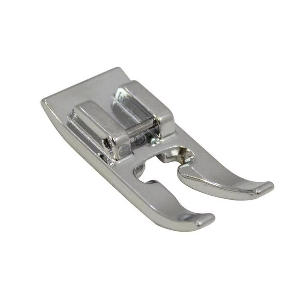 SA193 7mm Candlewicking Sewing Foot Snap On