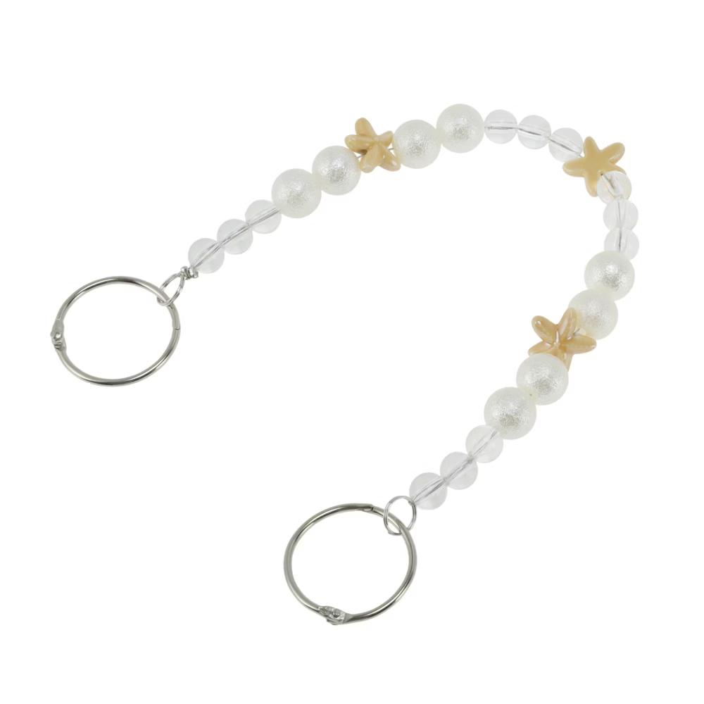 Durable Portable Handbag Strap 1 Pc - Image 33