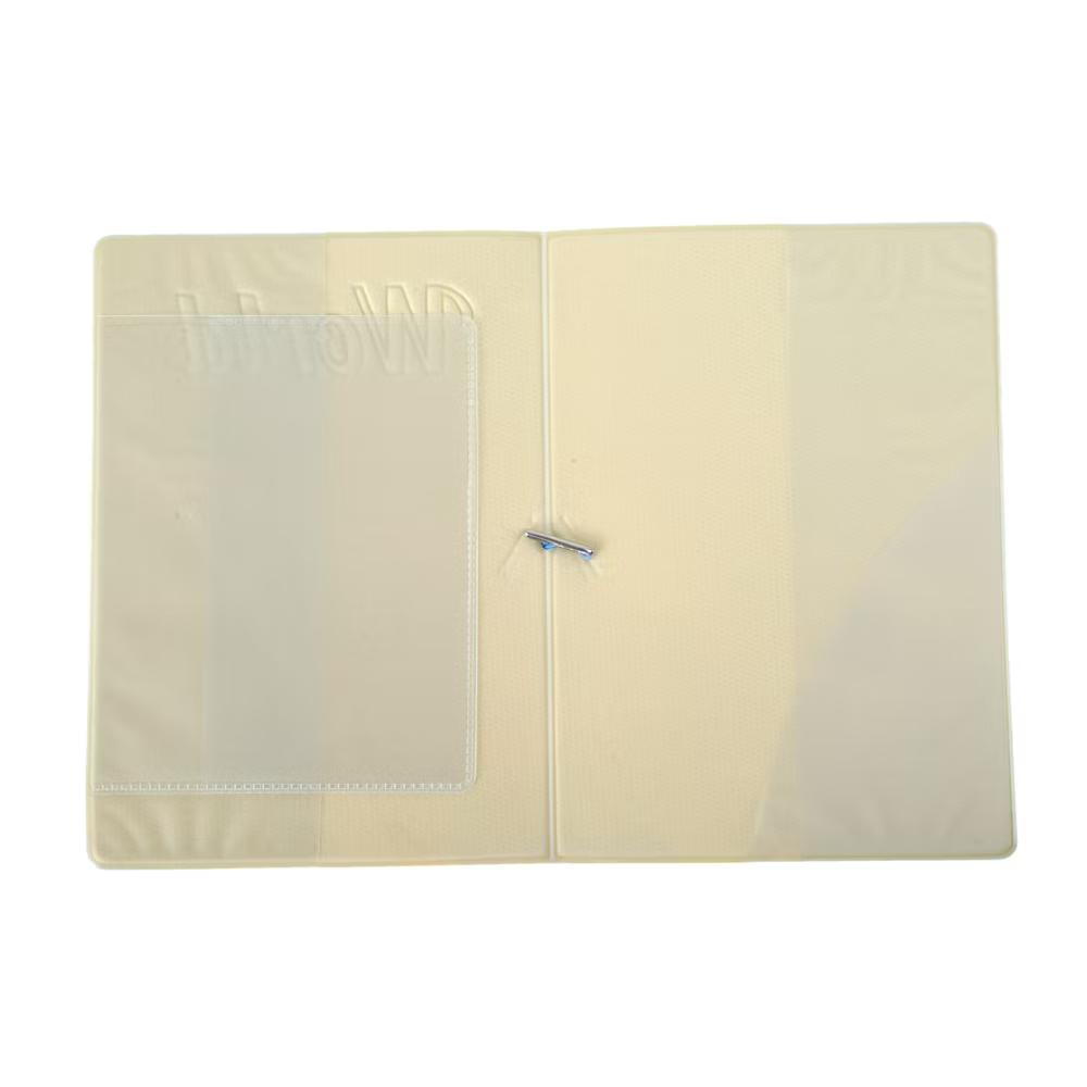 Passport Holder 1 Pc - Image 9