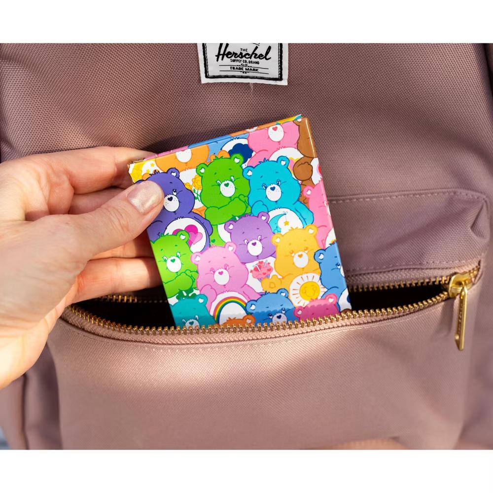 Allover Print Sticky Note and Tab Box Set - Image 7