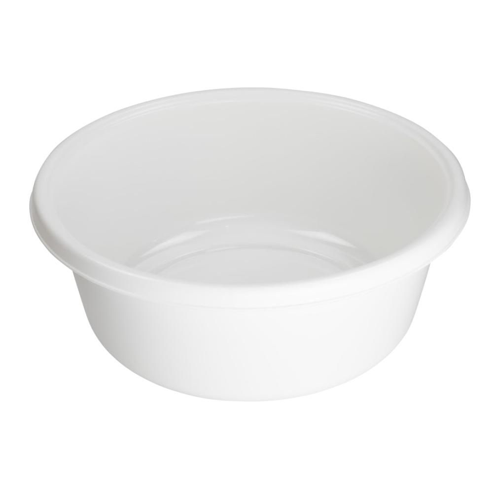 YBM Home 11 Quart Round Dish Wash Basin - Image 6