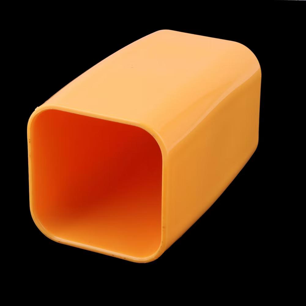 Bathroom Plastic Toothbrush Toothpaste Holder 300ml - Image 2