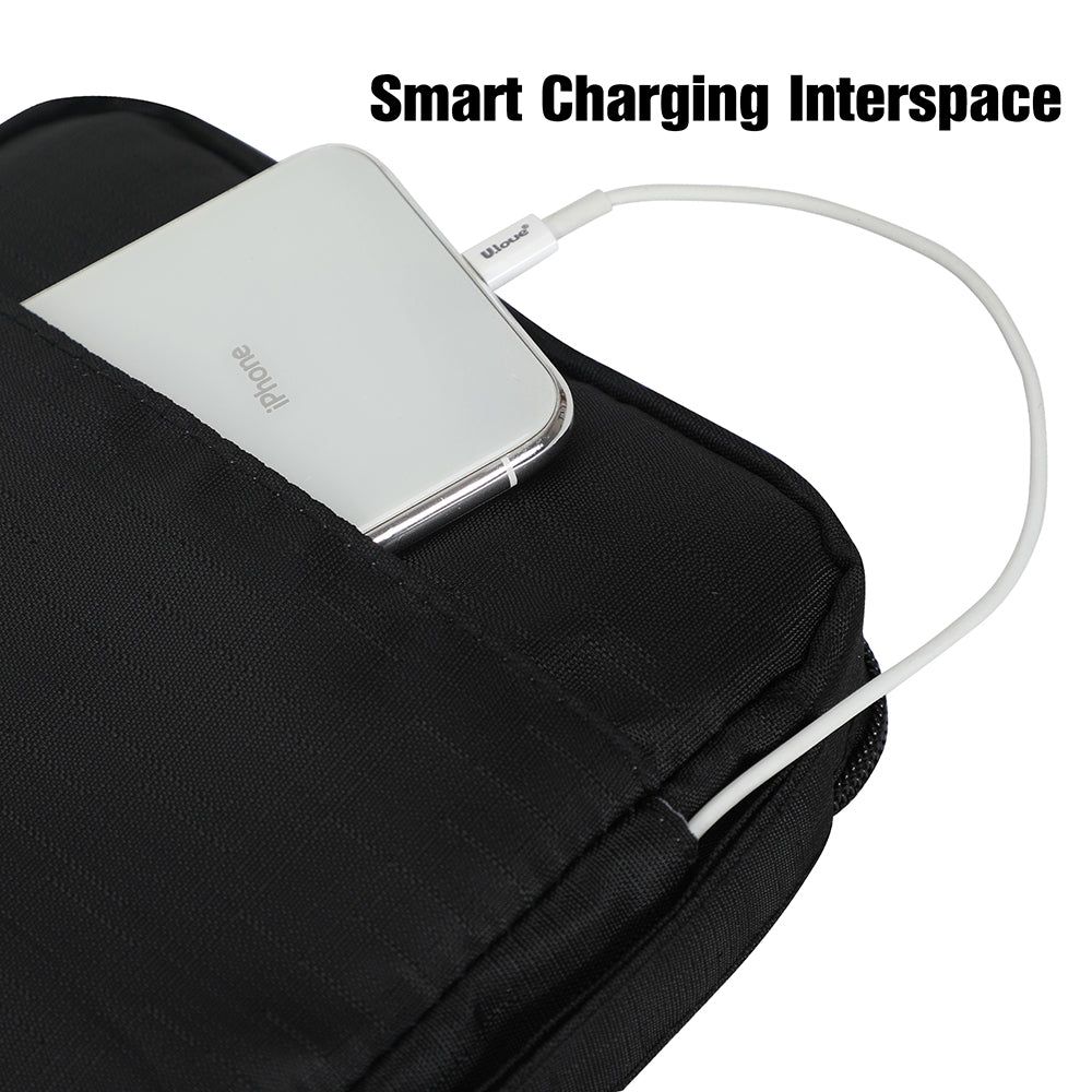 Travel Tech Organizer Case - Image 2