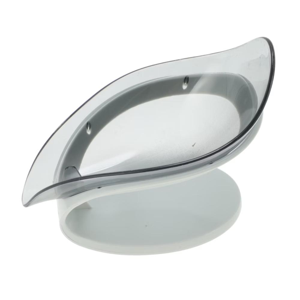Drain Soap Dish 1 Pc - Image 4
