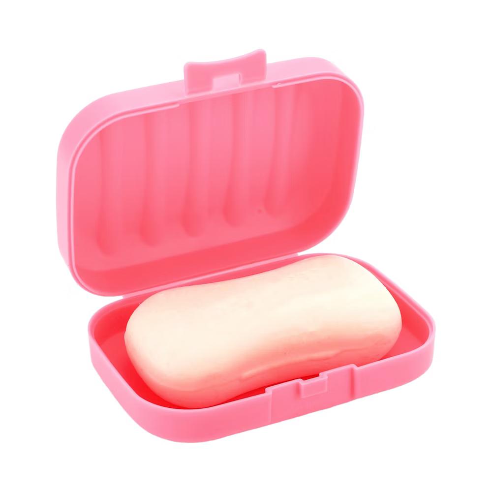 Seal Soap Holder 4.41"x3.07"x1.5" 1 Pc - Image 17