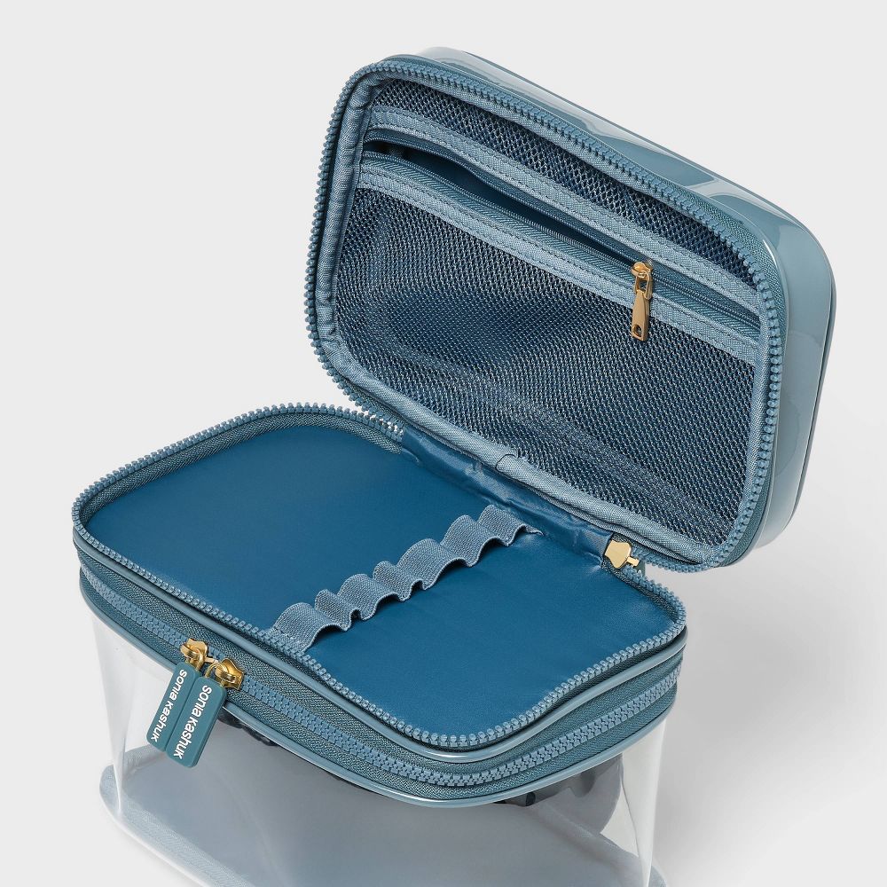 Vanity Case - Image 3