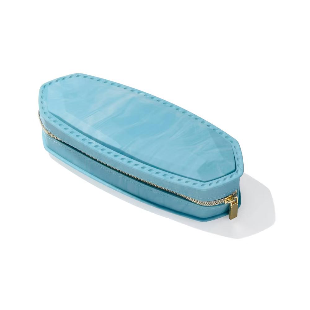 Kendra Scott Eleanor Silicone Case - Image 2