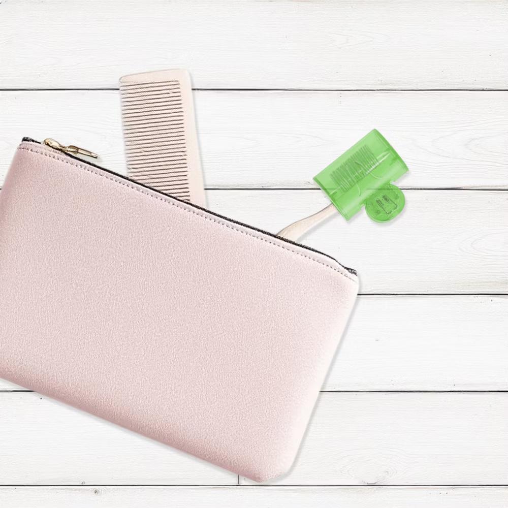 Square Toothbrush Covers 1 Pc - Image 19