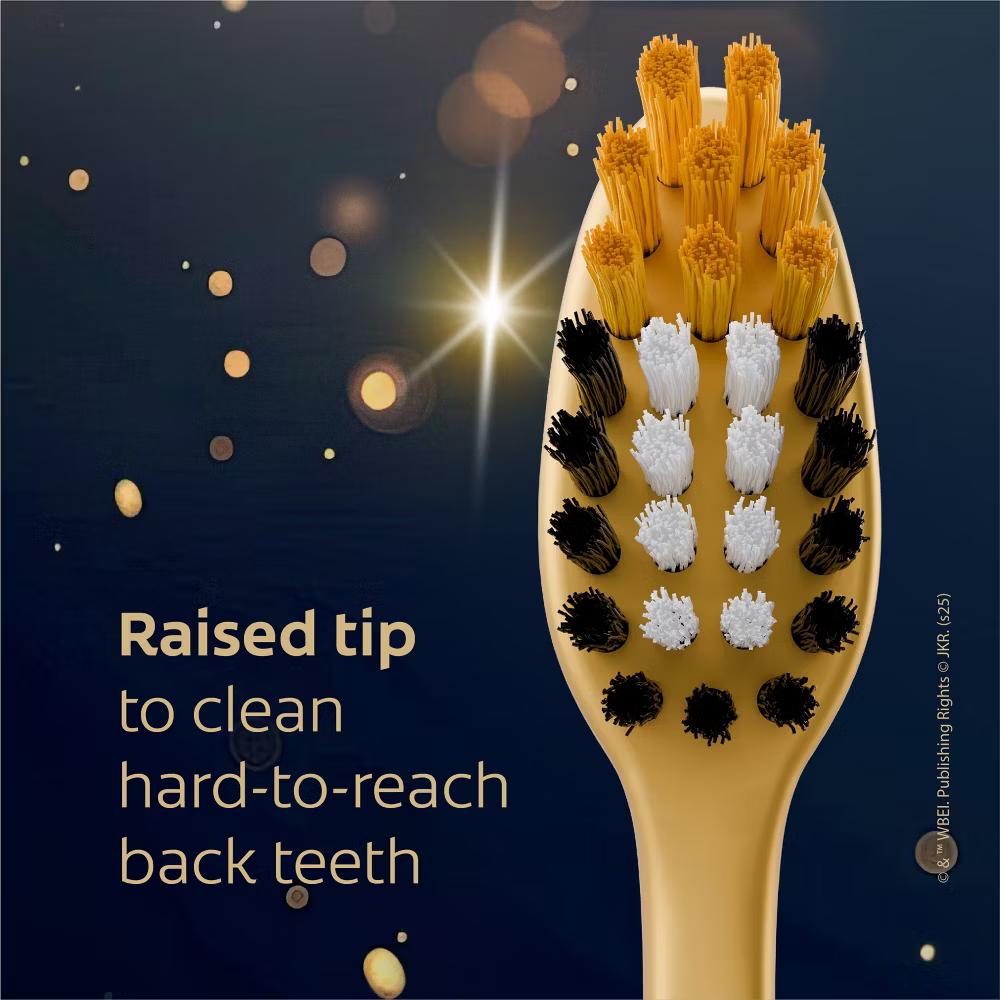Kids' HP Toothbrush - 2pk - Image 7