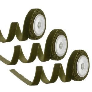 army-green